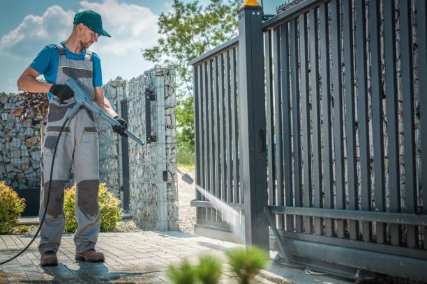 Best Sign and Awning Cleaning  in Mustang Ridge, TX