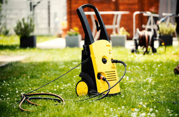 Best Pre-Holiday Cleaning  in Mustang Ridge, TX